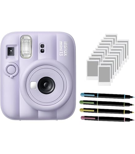 FUJIFILM INSTAX mini7 ポップンパステル Amazon | FUJIFILM インスタックス ミニ7 チェキポップンパステル INS